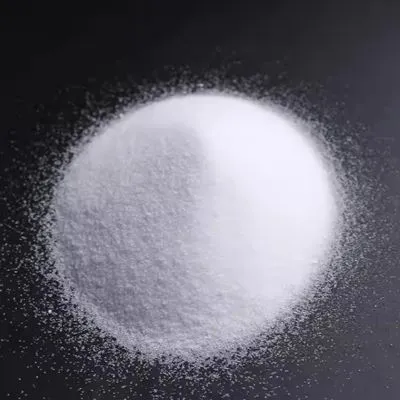 2-Kloro-5-aminofenol CAS 6358-06-1