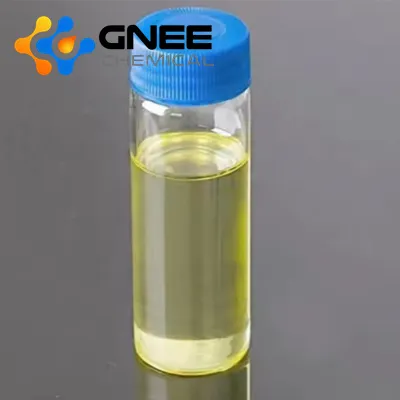 2-n-Oktil-4-izotiazolin-3-bir(OIT)CAS 26530-20-1