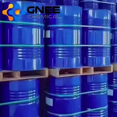 % 99.8 Min Saf Benzen Sıvı CAS 71-43-2