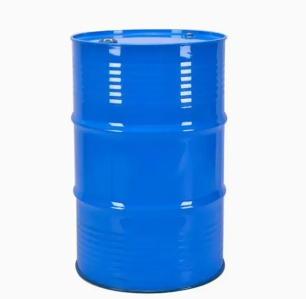 % 99.9 oktanol CAS: 111-87-5 Make parfüm ve kozmetik için