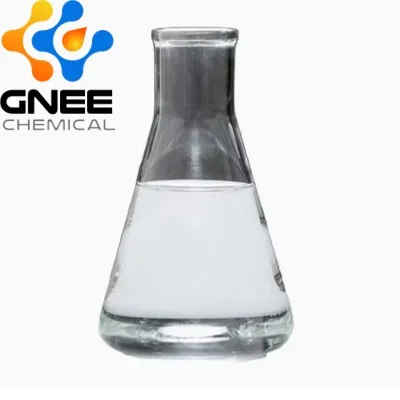 % 99 Rekabetçi Yüksek Saflık% 99 N Heptan CAS 142-82-5