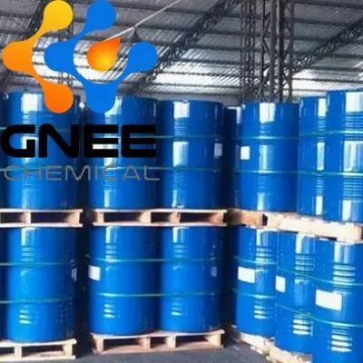 % 99 Organik Çözücü Renksiz Sıvı N-Heksan CAS 110-54-3