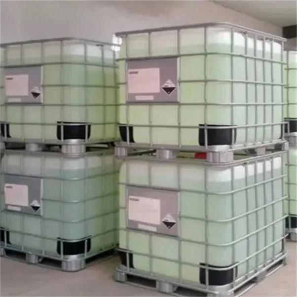 Beton Cas Numarası 67 64 1 Endüstriyel Sınıf İçin %99 Saf Aseton