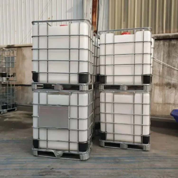 % 99 Saflık Isopropanol /IPA CAS 67-63-0 Kimyasal endüstriyel sınıf