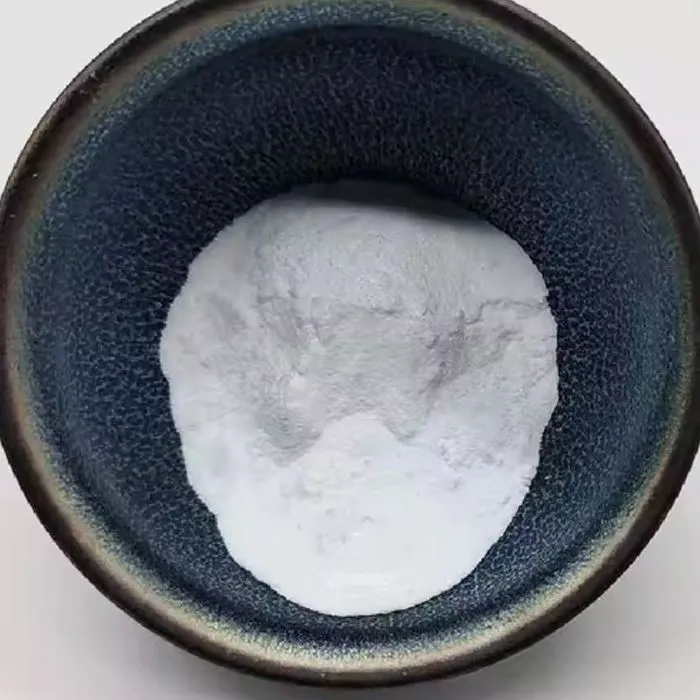 Benzoil Peroksit (BPO) CAS 2685-64-5