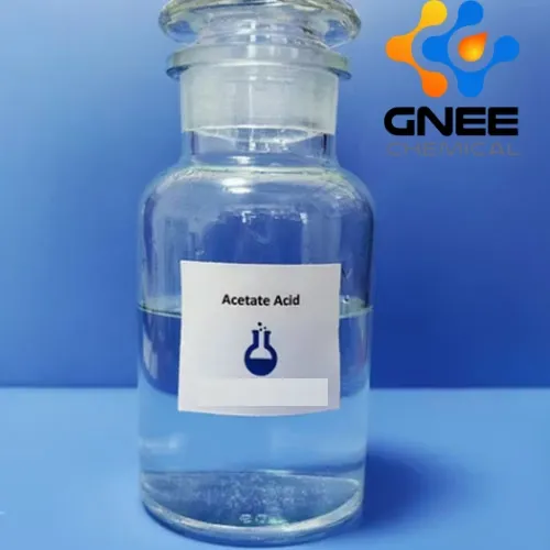 En çok satan hızlı teslimat sanayi sınıfı para ksilene cas 106-42-3