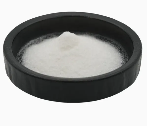 Göz Sağlığı Hizmetleri için Bimatoprost CAS 155206-00-1