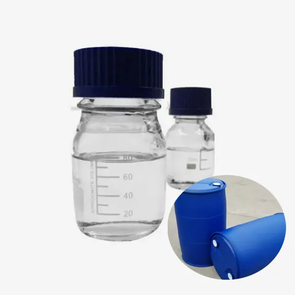 Cas 107-21-1 mürekkep boyası dietilen glikol dietil eter / 1,2 etilen glikol