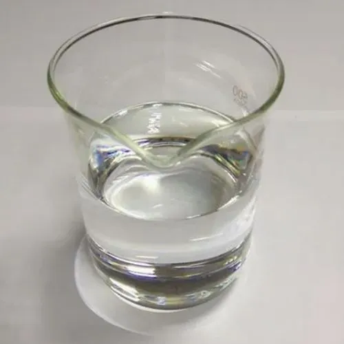 Suda çözünürlük için kullanılan cas 1330-20-7 ksilen