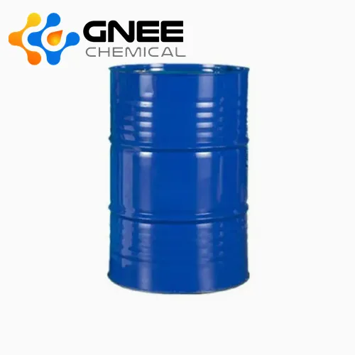 Kimyasal Solvent CAS No 67-63-0 İzopropil Alkol /IPA /İzopropanol