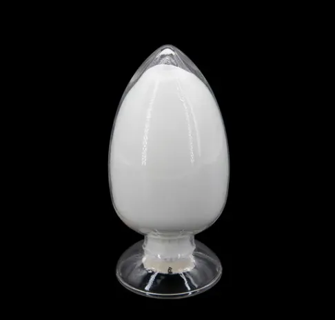 Diyagnostik reaktifler için kimyasallar ditiothreitol CAS 3483-12-3