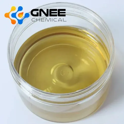 Kolin Hidroksit CAS 123-41-1