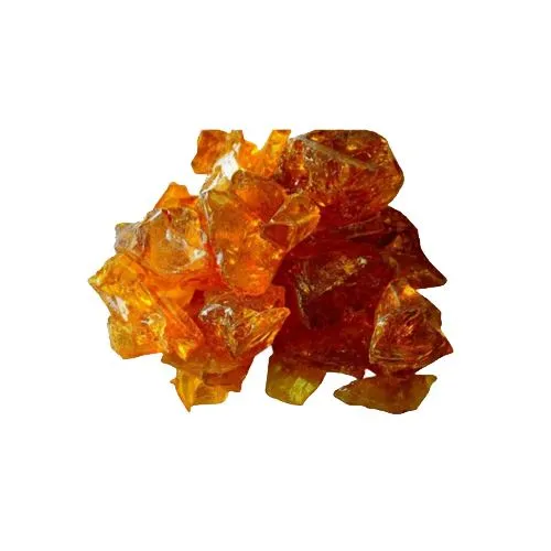 CAS ile kaplanmış kum fenolik reçinesi 9003-35-4