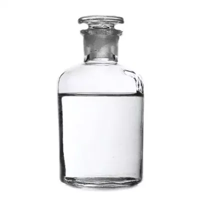 Renksiz Şeffaf Yağlı Sıvı Diyoktil Tereftalat Cas Hayır 6422-86-2