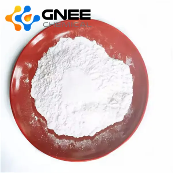 Diamonyum Glisirizinat CAS 79165-06-3