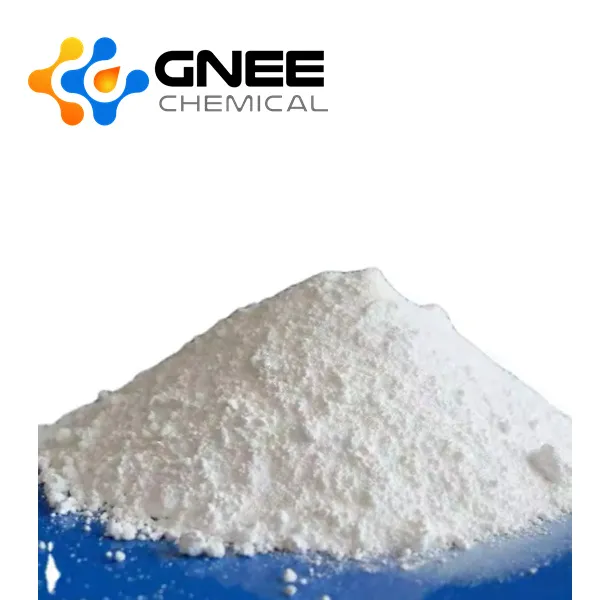 Dibromohidantoin DBDMH CAS 77-48-5