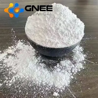 Dimetilamin Susuz CAS 124-40-3