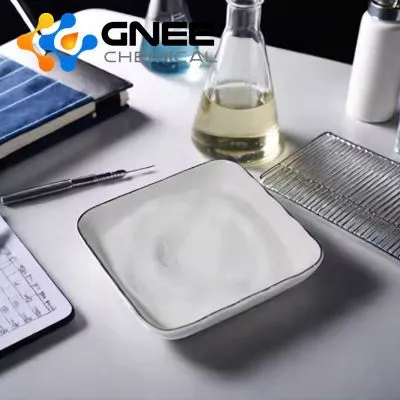 Ethanoldiisopropanolamin edipa% 85 CAS 10353-86-3