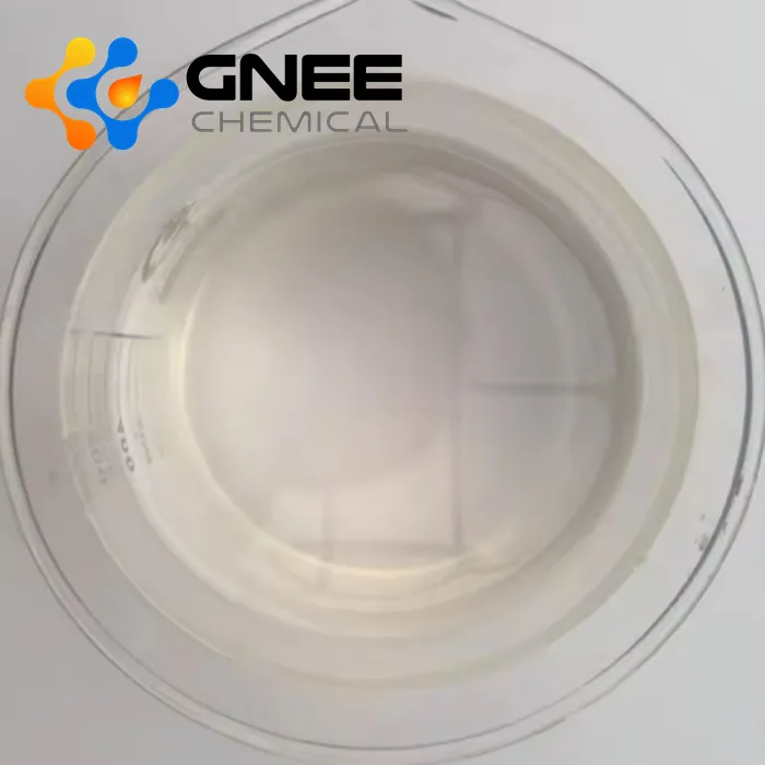 Fabrika Tedarik PIB Poliizobütilen 950 1300 2400