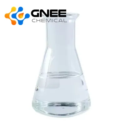 Glutaral ve Benzalkonyum Bromür Çözeltisi