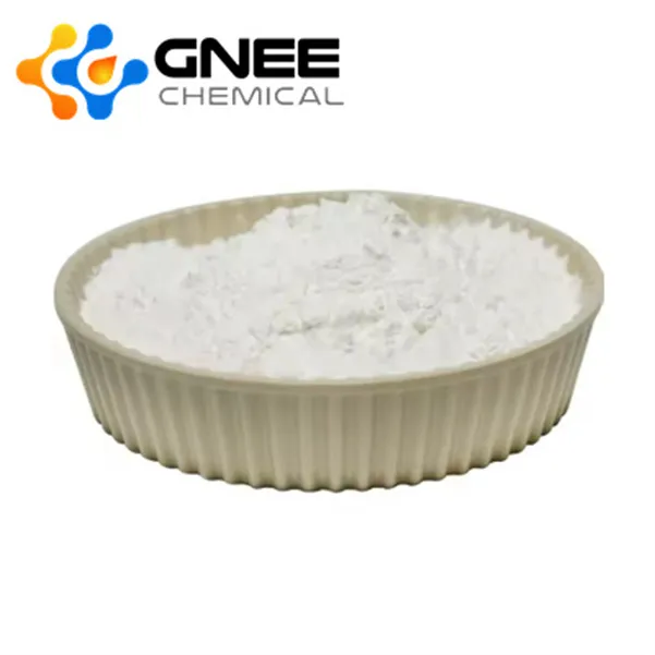 Guanidin Karbonat BP EP USP CAS 593-85-1