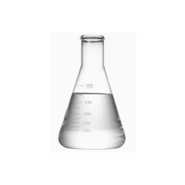 Yüksek Saflıkta% 97 Methyldioctylamin CAS 4455-26-9