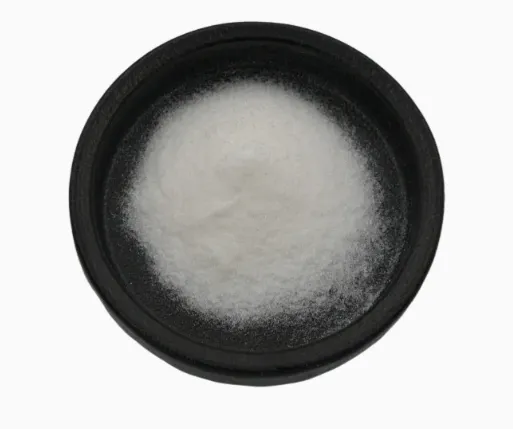 Kayış önleme kaybı için yüksek saflıkta bimatoprost cas 155206-00-1