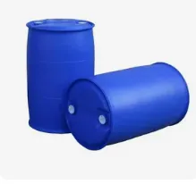 Yüksek Saflıklı CAS 1634-04-4 T butil metil eter organik ara