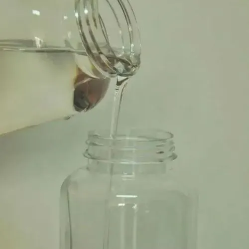 Vitamin üretimi için yüksek kaliteli O-ksilen CAS 95-47-6