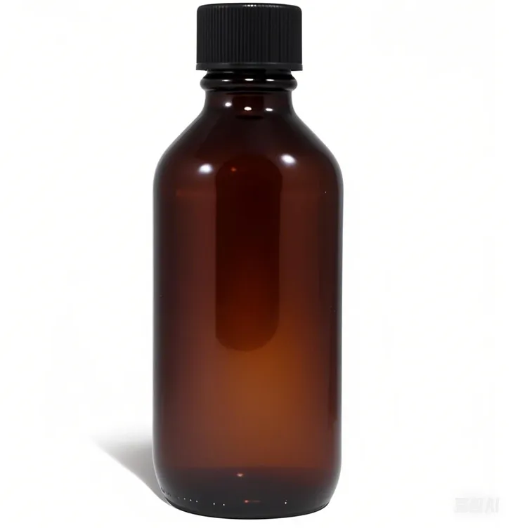 Satılık yüksek kaliteli tolüen cas 108 - 88 - 3