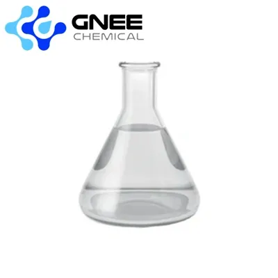 Kimyasal Reaktif Aseton CAS: 67-64-1 C3H6O