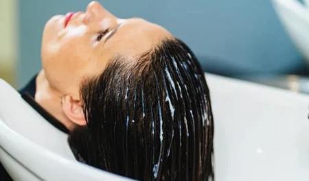 sodium lauryl ether sulfate for hair sodium lauryl ether sulfate for hair