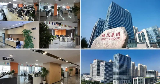 What is the density of dichloromethane in kg m3? What is the density of dichloromethane in kg m3?