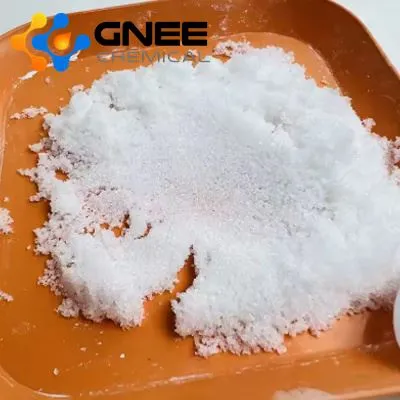 Keton Ester CAS 1208313-97-6