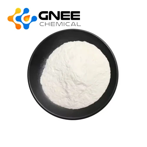 Lauramid MEA (LMEA) Lauroil Monoetanolamid CAS 142-78-9