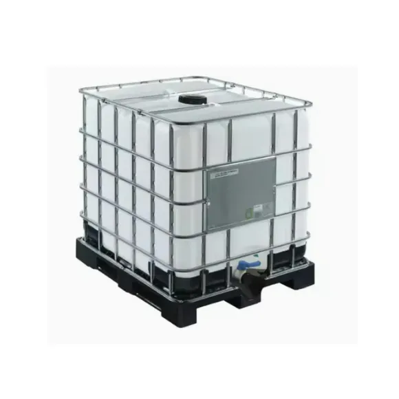 Lauril Hidroksisultain (HSB) CAS 13197-76-7