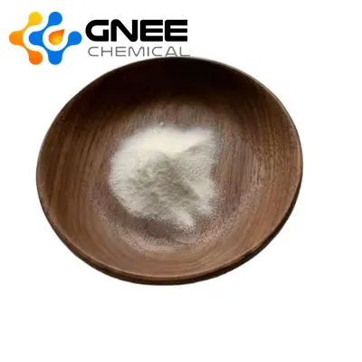 Orta Zincirli Trigliseritler CAS 73398-61-5