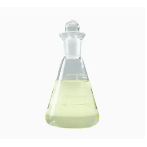 Metil Sinamat CAS 103-26-4