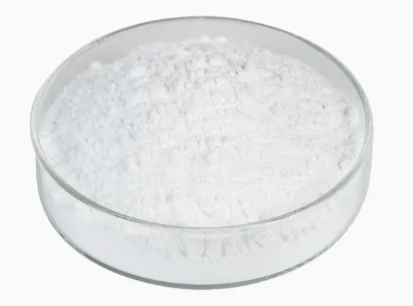 Kan şekerini düşürmek için doğal ekstrakt d-chiro-inositol cas 643-12-9