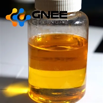 Kokamidopropil Betain Hakkında Bilmeniz Gerekenler