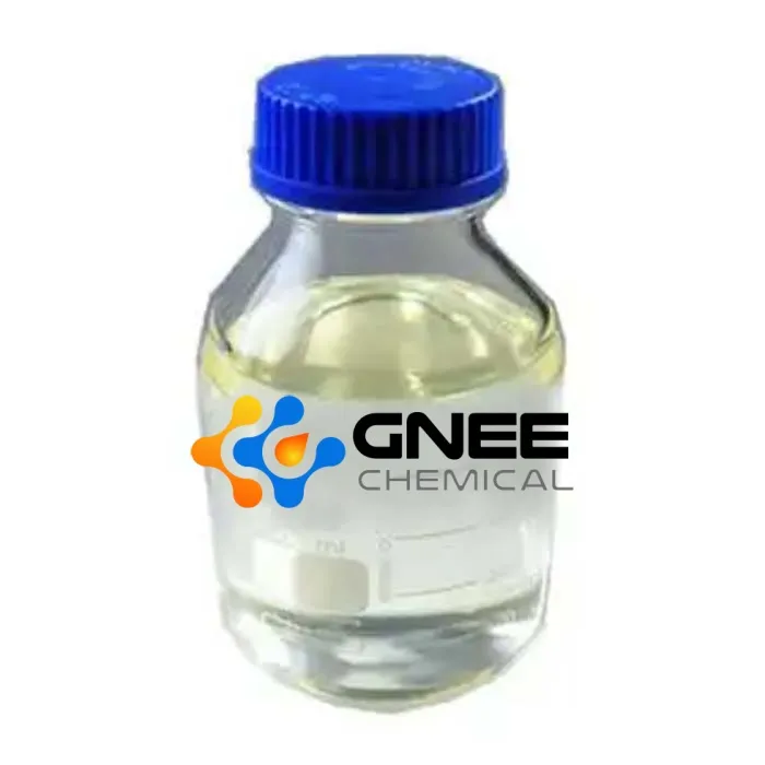 Oktilinon OIT 2-N-Oktil-4-İzotiazolin-3-Bir CAS 26530-20-1