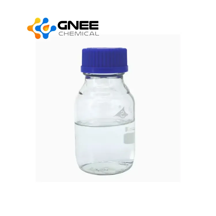 Organik Kimyasal Hammadde CAS 100-42-5 Stiren