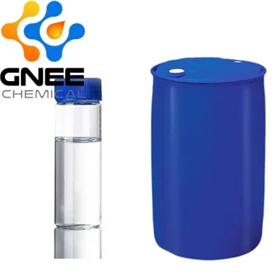 Organik Kimyasallar% 99 Saflık N-Pentan CAS 109-66-0