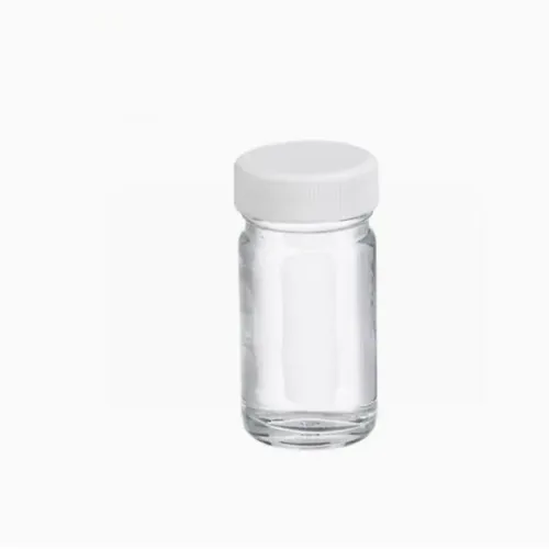 Organik Kimyasallar Ürünleri CAS 108-88/3 Metilbenzen/Toluen