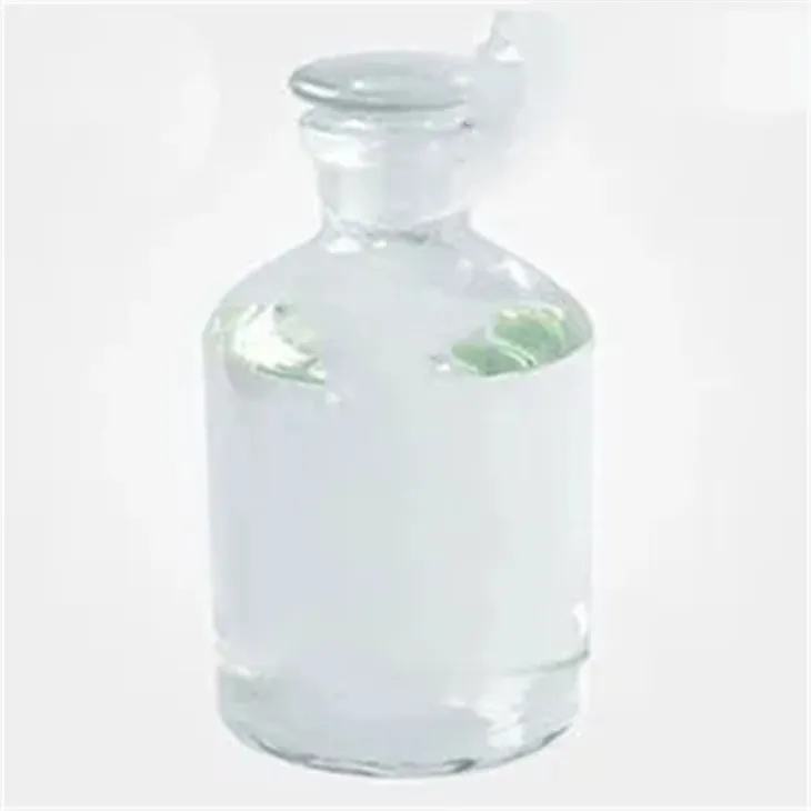 Organik Kimya Metil İzobutil Keton (MIBK) CAS No. 108-10-1 Boyama için