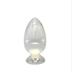 Koku için organik ara oktanol cas 111-87-5