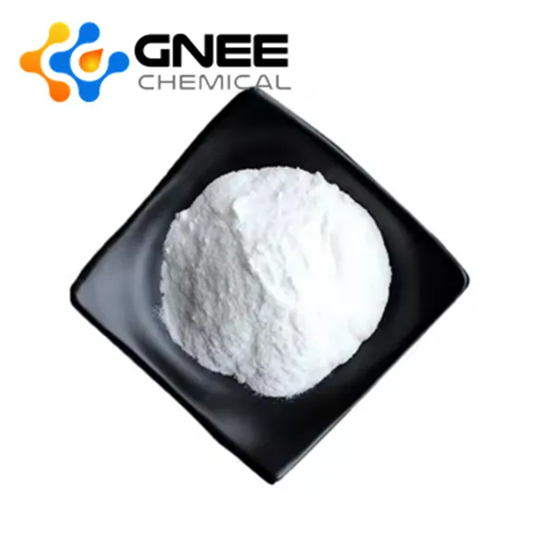 P-Hidroksi Sinamik Asit BP EP USP CAS 7400-08-0