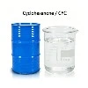 Sikloheksanon / CYC CAS 108-94-1