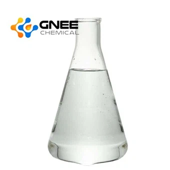 Organik Kimyasal CAS 1634 -04-4 Metil tert-butil eter\/mtBe