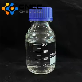 Yüksek Saflık% 99 Tris Base tamponu CAS 1185-53-1